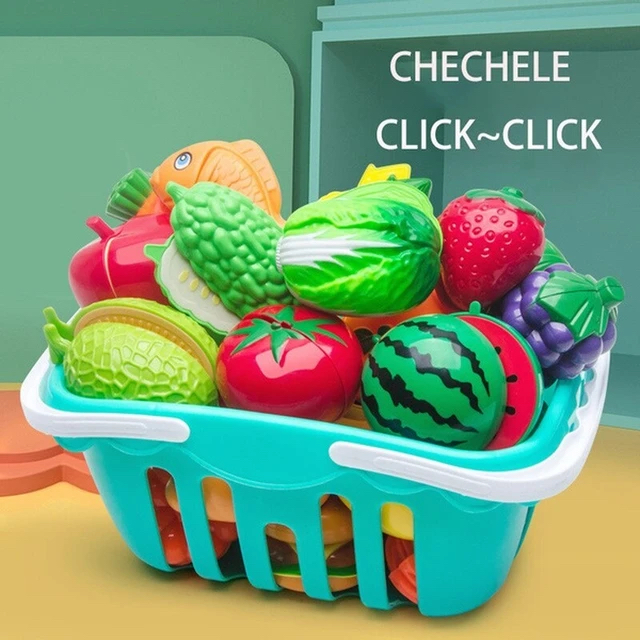 Детский игровой домик, игрушка – обзор и цена Kids Toys Kitchen Set