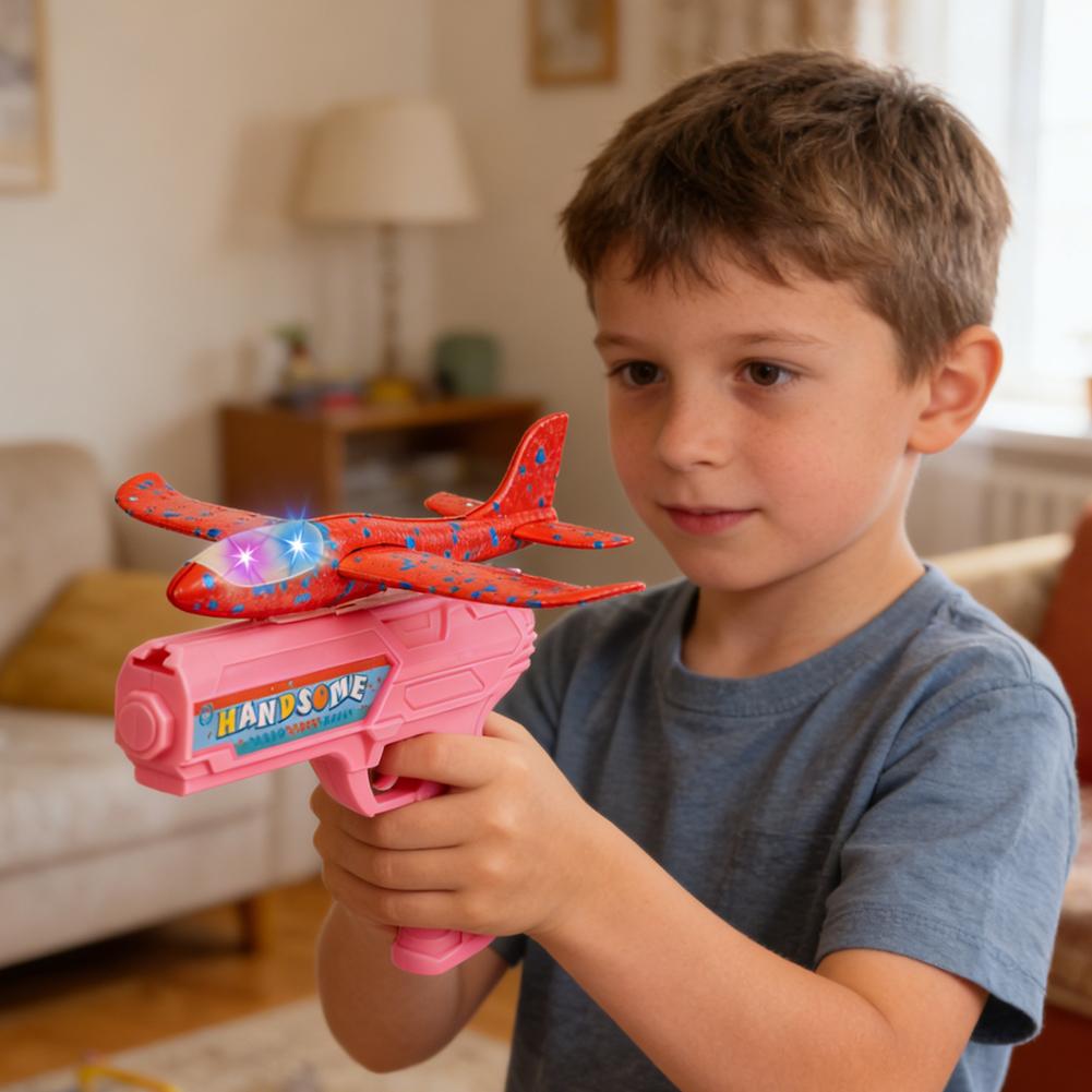 Крутая пусковая установка-ката – обзор и цена Catapult Launcher Toy