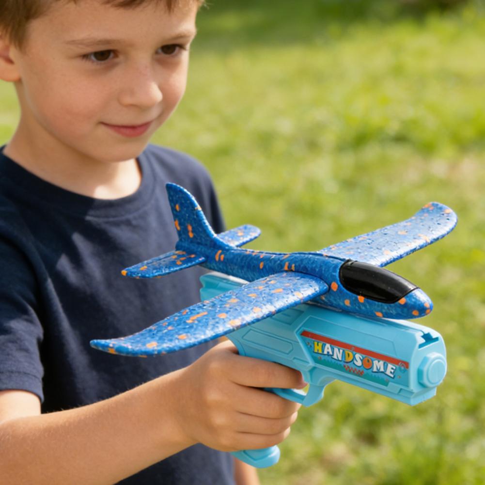 Крутая пусковая установка-ката – обзор и цена Catapult Launcher Toy