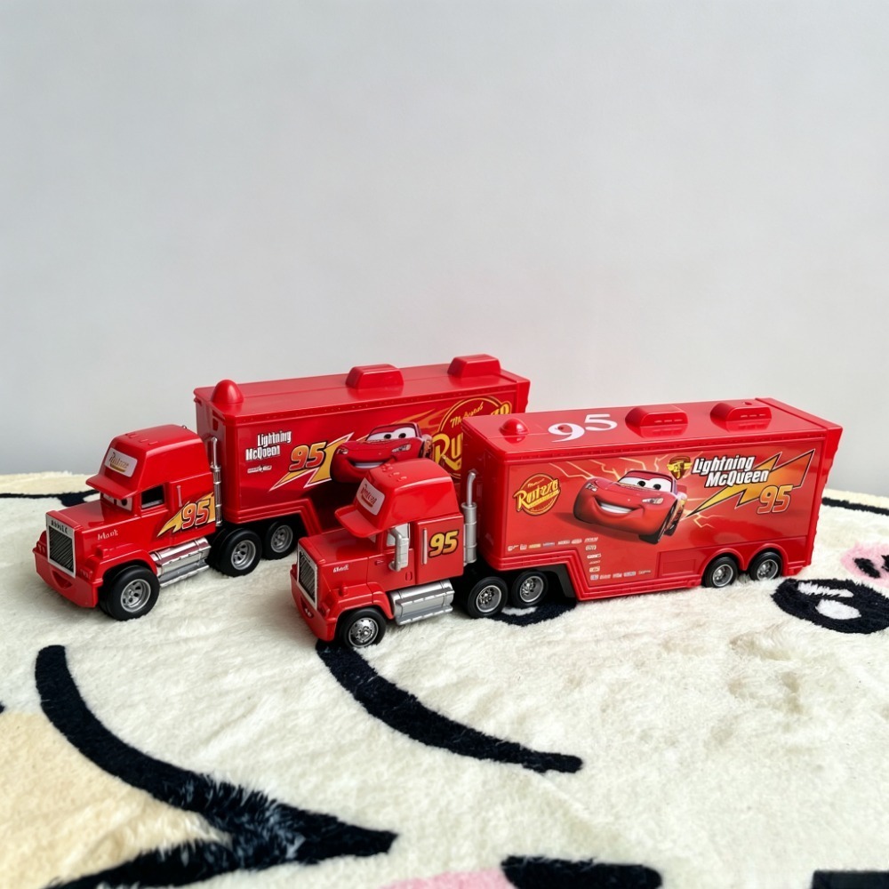 Модель автомобиля из литого ме – обзор и цена Kids Toys 3 Year Old