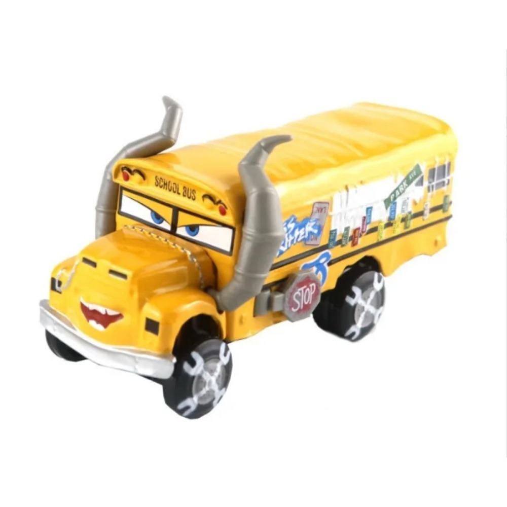 Модель автомобиля из литого ме – обзор и цена Kids Toys 3 Year Old