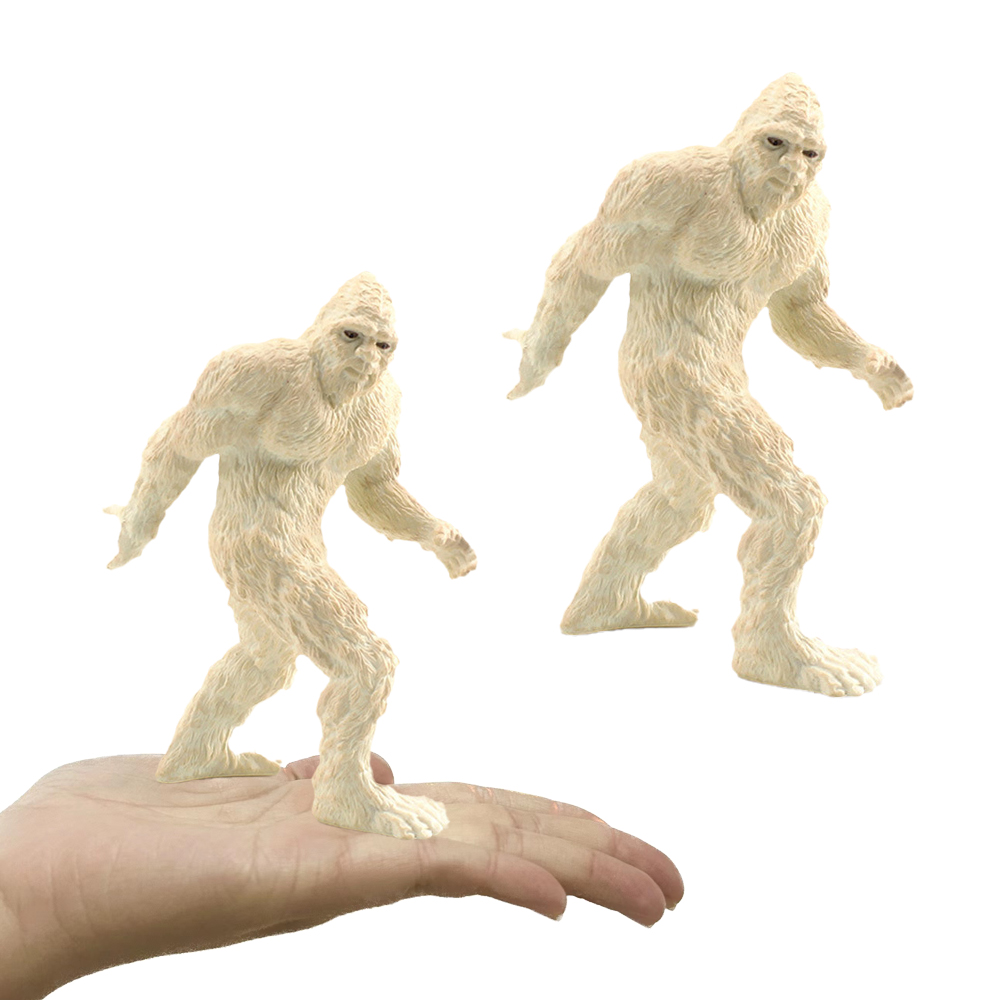 Игрушки Wild Man Model Toys: Ф – обзор и цена Kids Toys Reviews