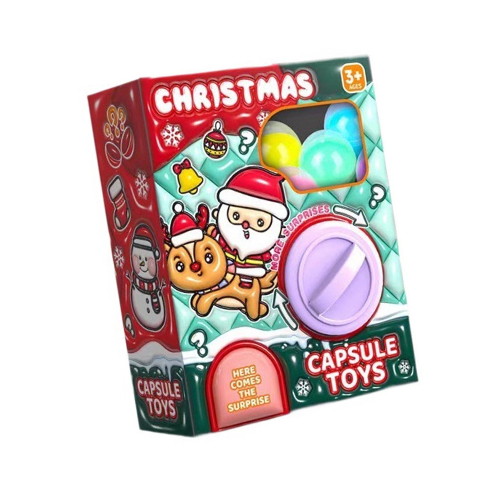 Мини-автомат для выдачи яиц-сю – обзор и цена Kids Yard Toys