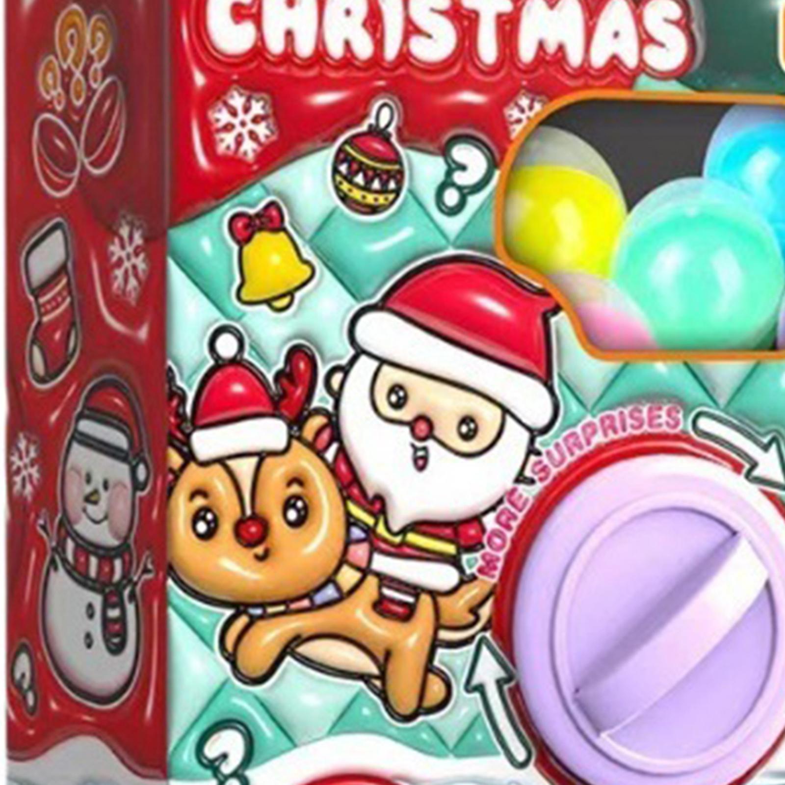Мини-автомат для выдачи яиц-сю – обзор и цена Kids Yard Toys