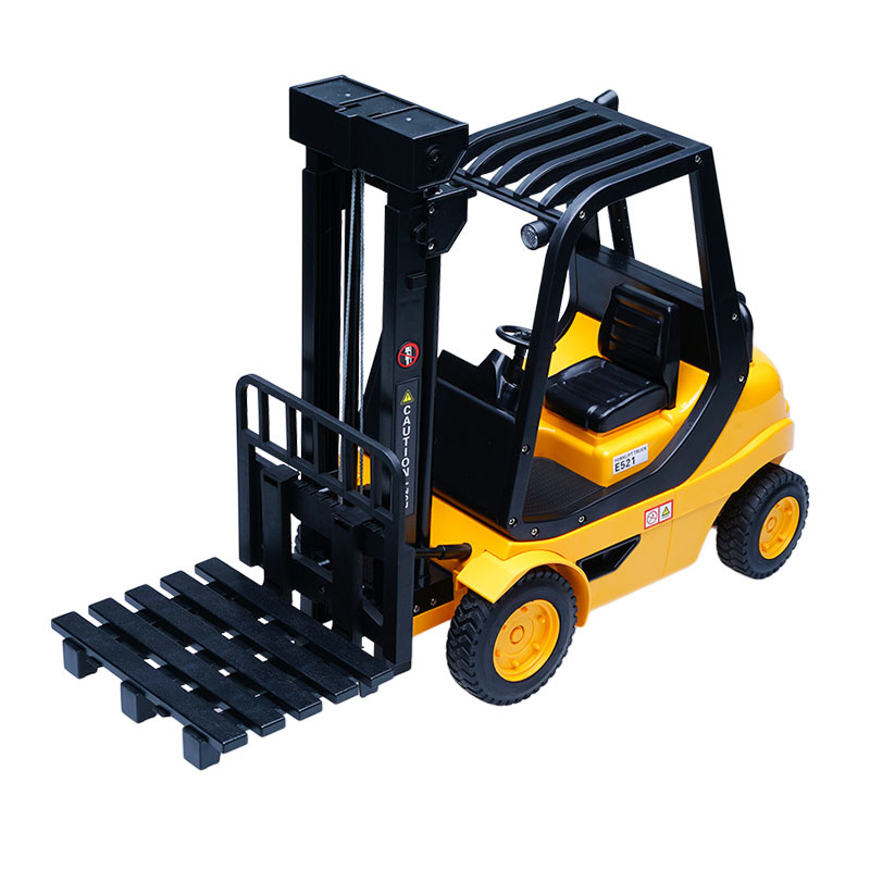 1/8 большой Радиоуправляемый в – обзор и цена Kids Toys Under 50